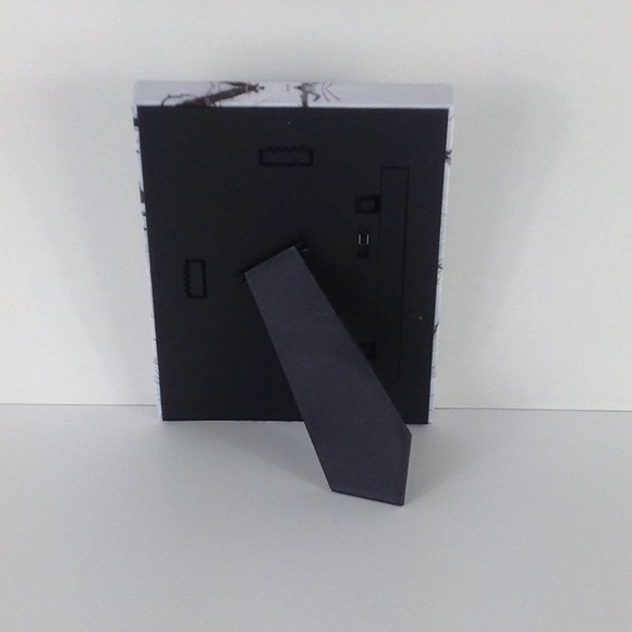 Holiday LED Canvas - Picture 3 of 3